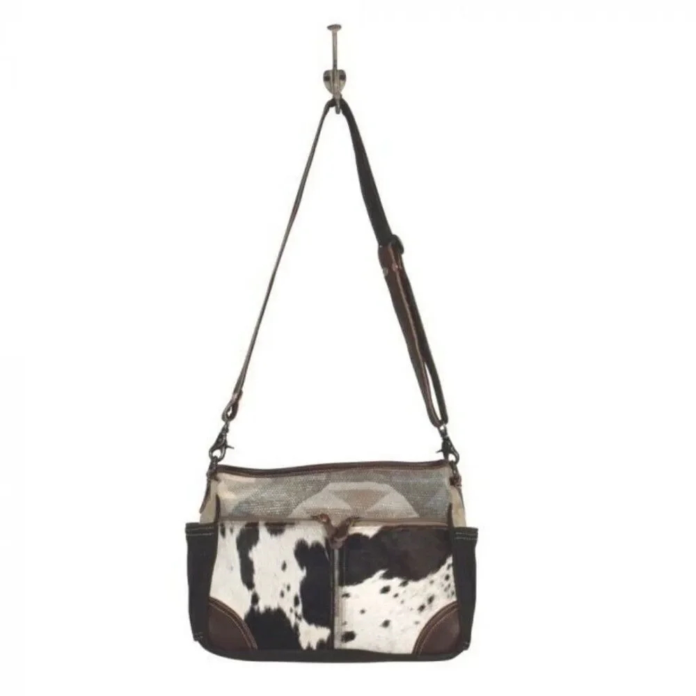 Myra Bag myra bag